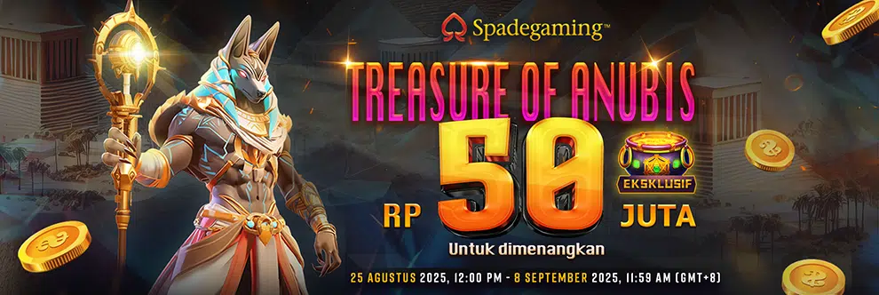 seguni999